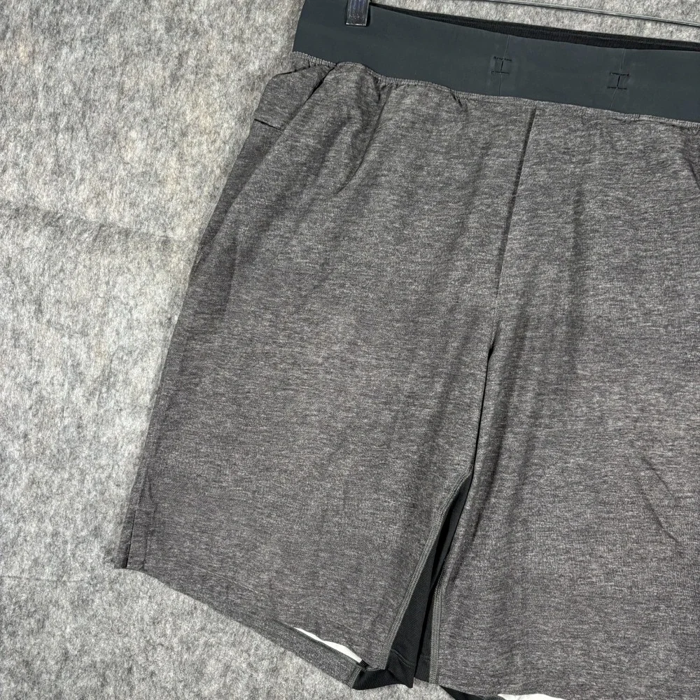 Lululemon Shorts Men's Medium 9